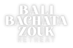 Bali Bachata Zouk Retreat